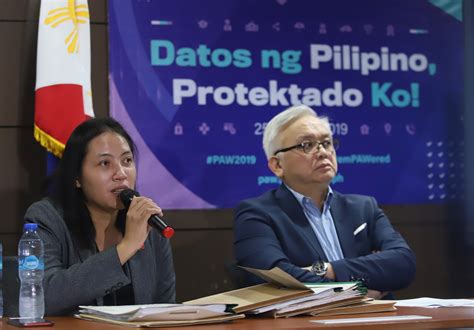 pondopeso|Online lending execs face jail terms for data privacy .